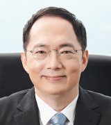 박승우 원장