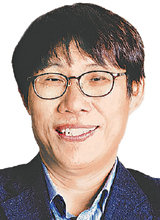 이삼식 한양대 고령사회연구원 원장·인구보건복지협회 회장