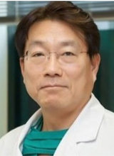 박승정 서울아산병원 심장내과 교수