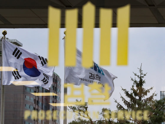 2023.6.27/뉴스1 ⓒ News1