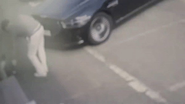 (보배드림 갈무리)