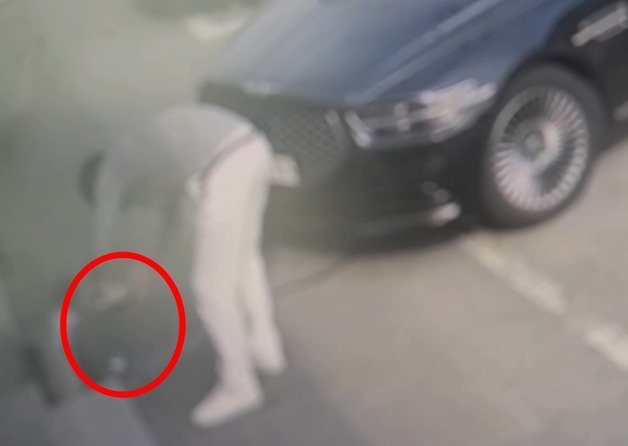 (보배드림 갈무리)