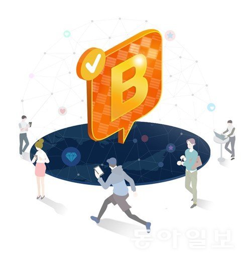 게임과 높은 시너지를 보여준 블록체인 기술 / 출처=브릴라이트