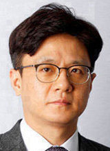 도쿄=이상훈 특파원