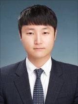 박재민 새로고침 노동자협의회 사무처장·코레일네트웍스 일반직 노조위원장