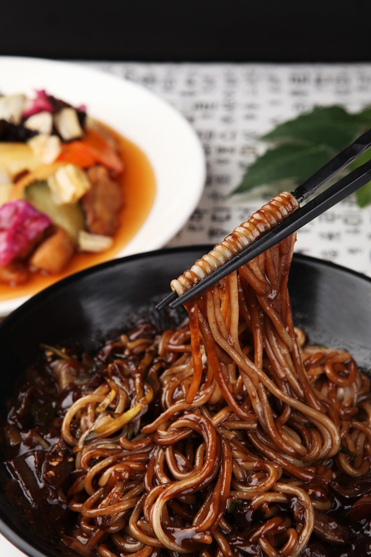 게티이미지뱅크.