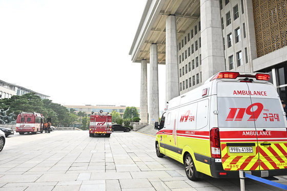 자료사진 2023.9.17 뉴스1