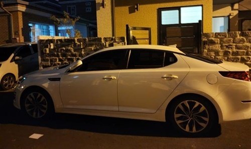 (보배드림 갈무리)