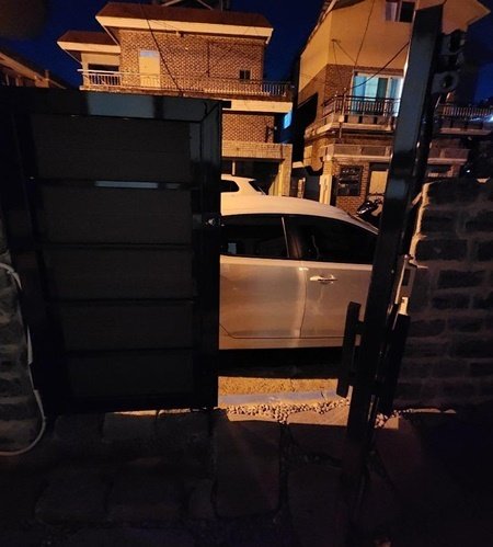 (보배드림 갈무리)