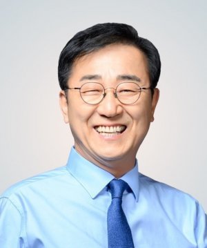 더불어민주당 김윤덕 의원