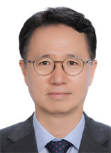 김현제 에너지경제연구원장