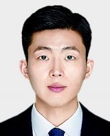 신승웅 신한투자증권 선임연구원