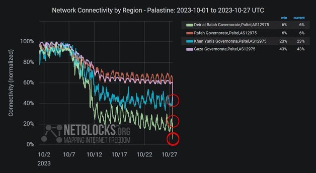 27?(????) ?????? ????? ??? ??? ???. ?? ?? ???? ??? ??? ??? ??? ????. ??? ??? ???? ?? ‘????’? ?? ???? ??? ?? ??. 2023.10.27. ???? X ???