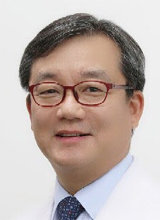 양혁준 가천대 길병원 교수·권역응급의료센터장