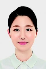 조혜수 NH투자증권 Tax센터 세무사