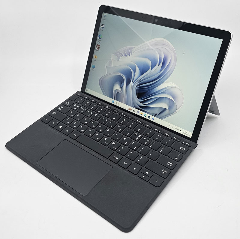 마이크로소프트 서피스 고 4(Microsoft Surface Go 4) / 출처=IT동아