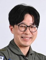 김의현  제9기 국민조종사·세브란스병원 신경외과 교수