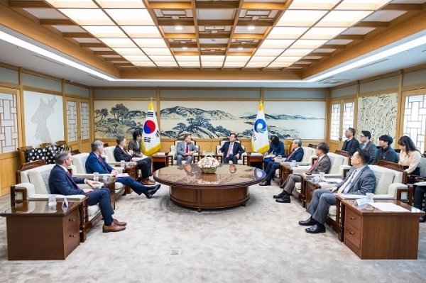 사진=유타대학교 제공