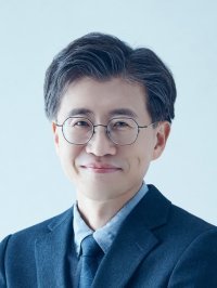 최승돈 LG에너지솔루션 자동차전지개발센터장. 이번 인사를 통해 전무에서 부사장으로 승진했다.