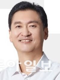 정일택 대표이사