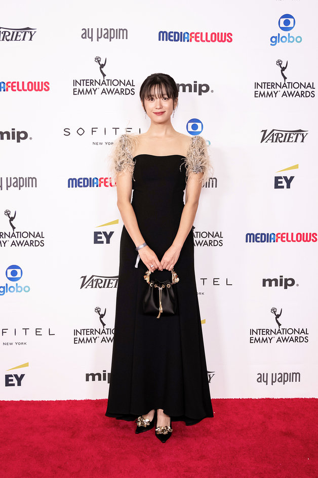 사진=BH엔터테인먼트