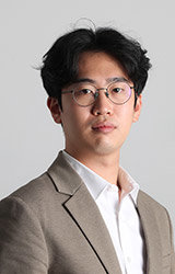 조응형 기자