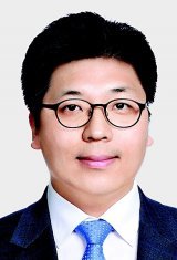 김대준 한국투자증권 수석연구원