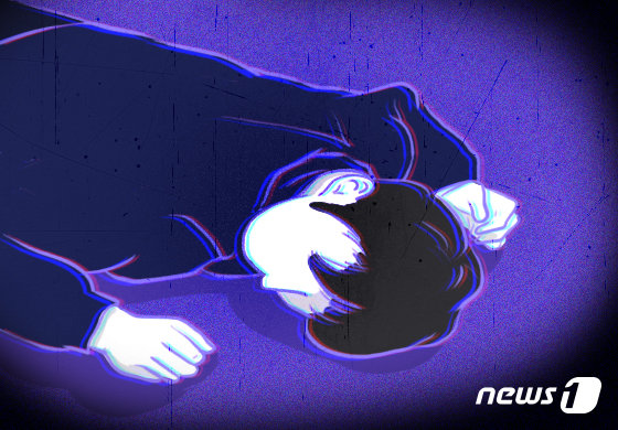 ⓒ News1 DB