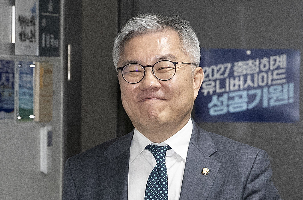 최강욱 전 더불어민주당 의원. 2023.9.18. 뉴스1