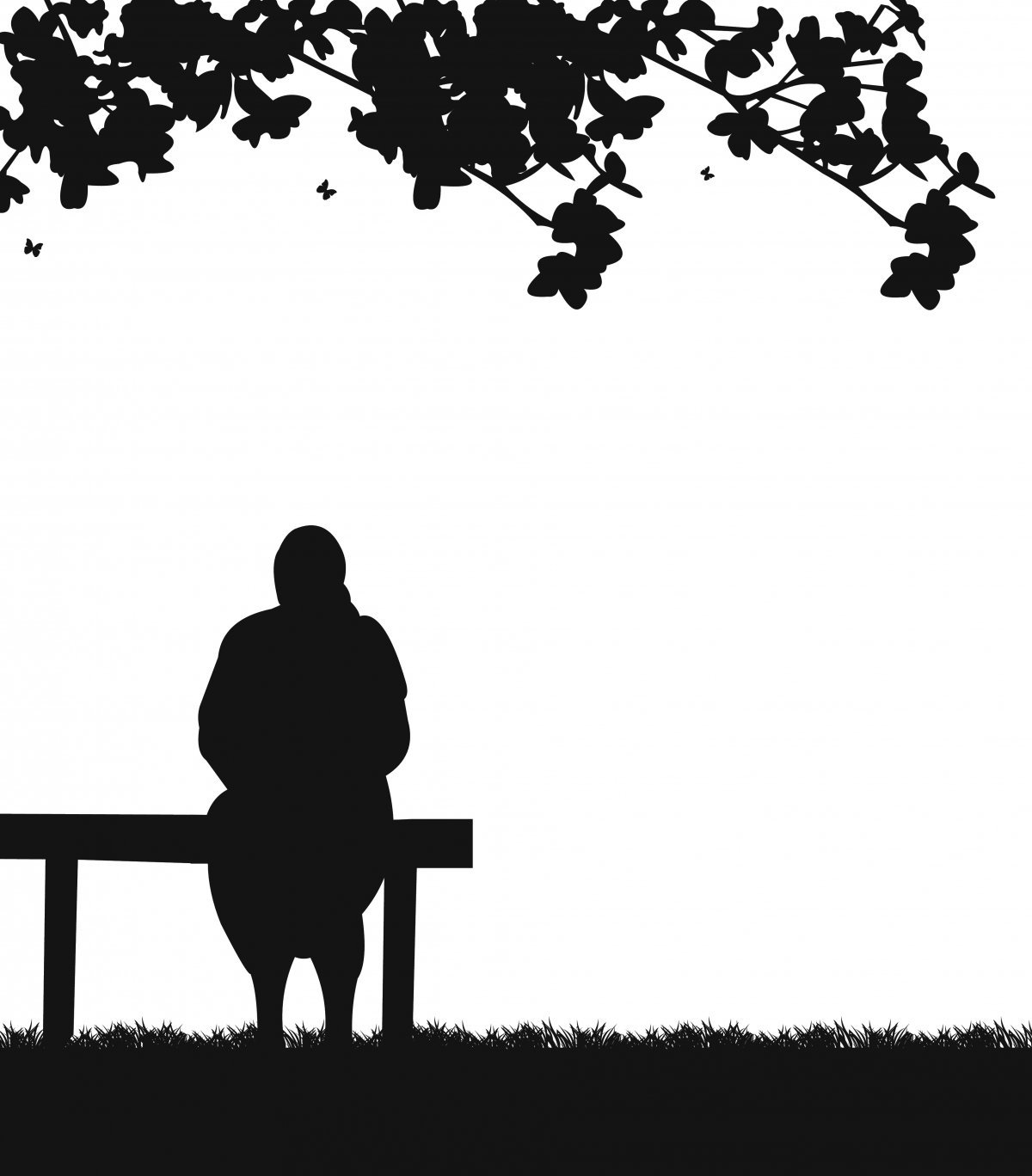 기사와 직접적 관련 없는 참고사진. 게티이미지