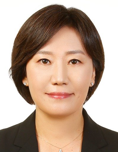 송미령 농림축산식품부 장관 후보자