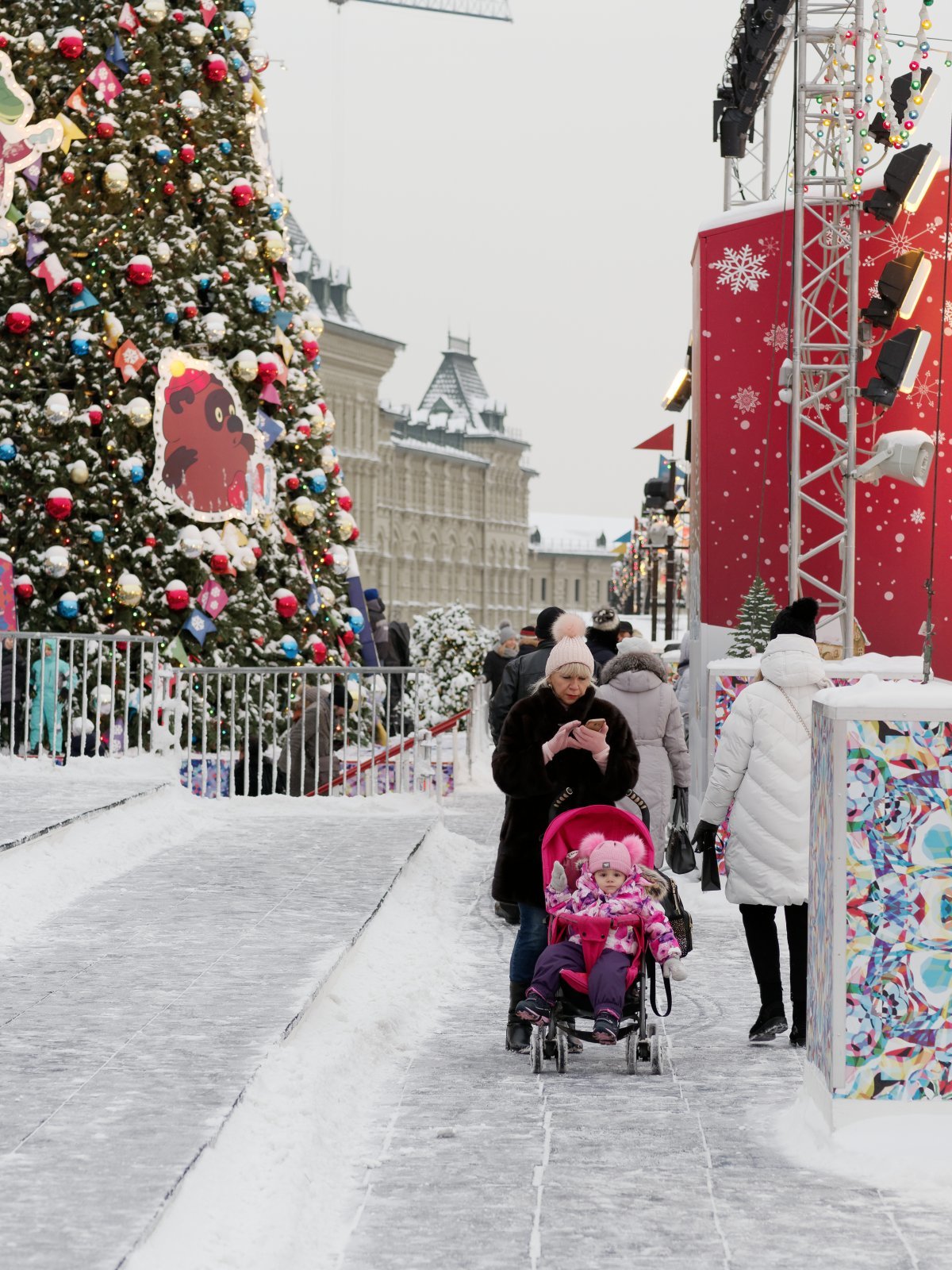 게티이미지뱅크.