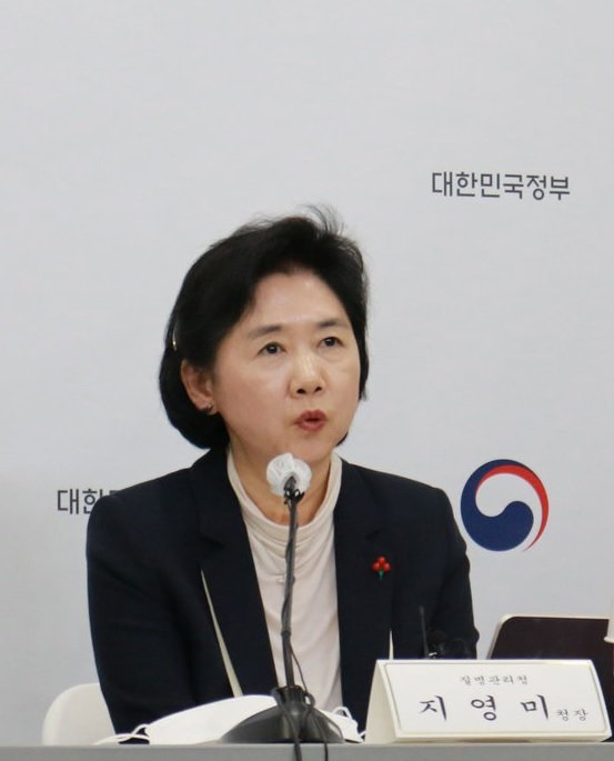 사진=질병관리청 제공