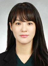 손효주 기자
