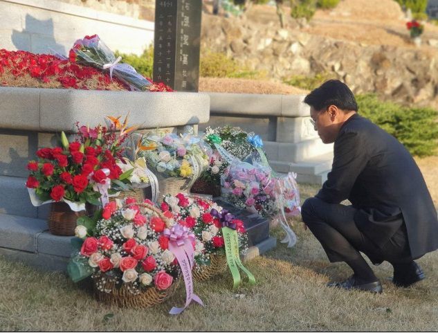 장제원 국민의힘 국회의원 페이스북 캡처