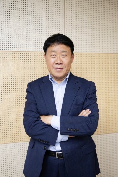 한일환 한에듀테크 대표 / 출처=한에듀테크