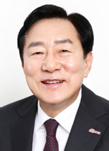 김기문 중소기업중앙회장