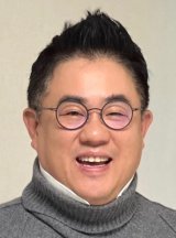 이정민 사장