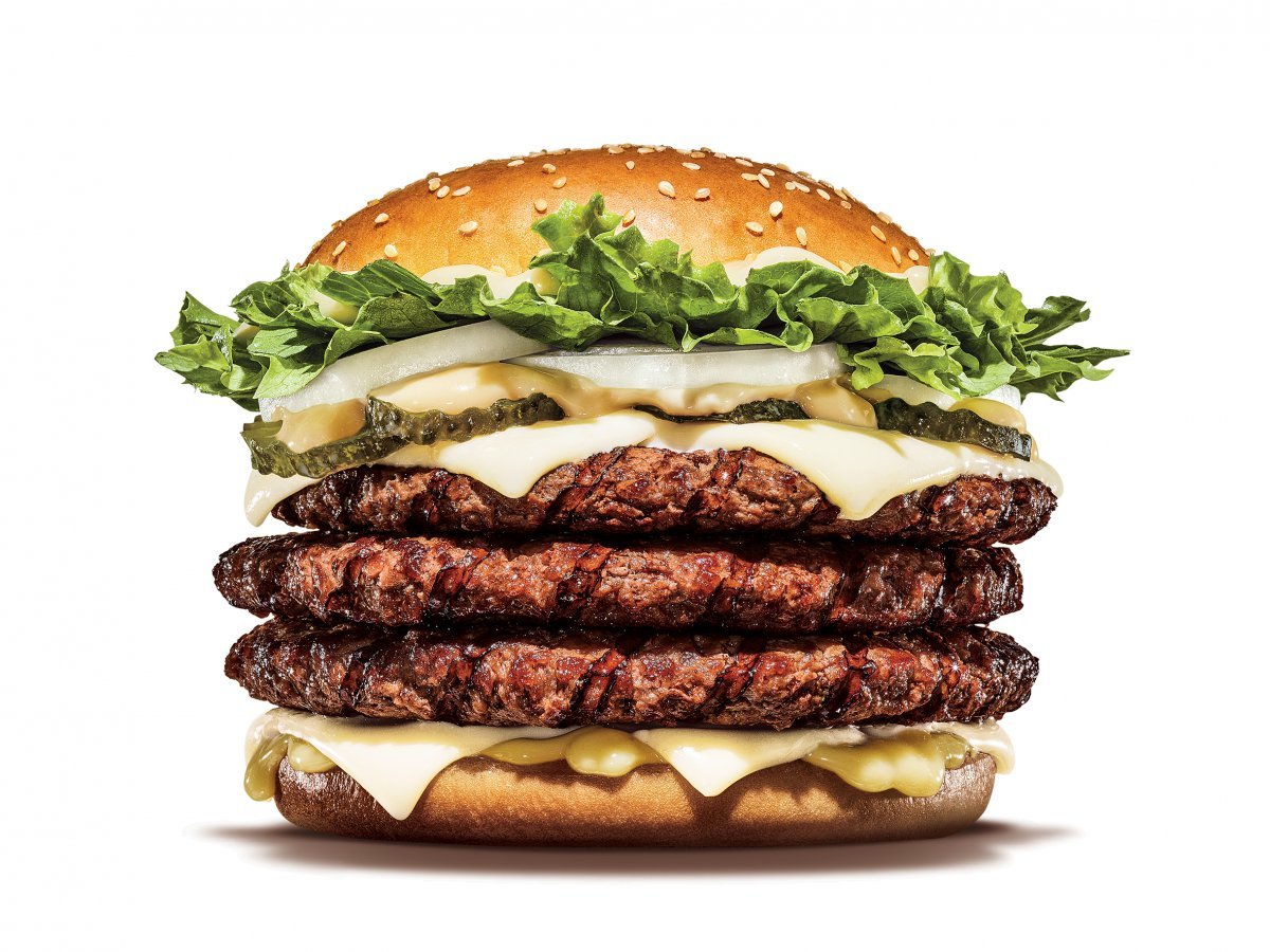 블양양 맥시멈 3