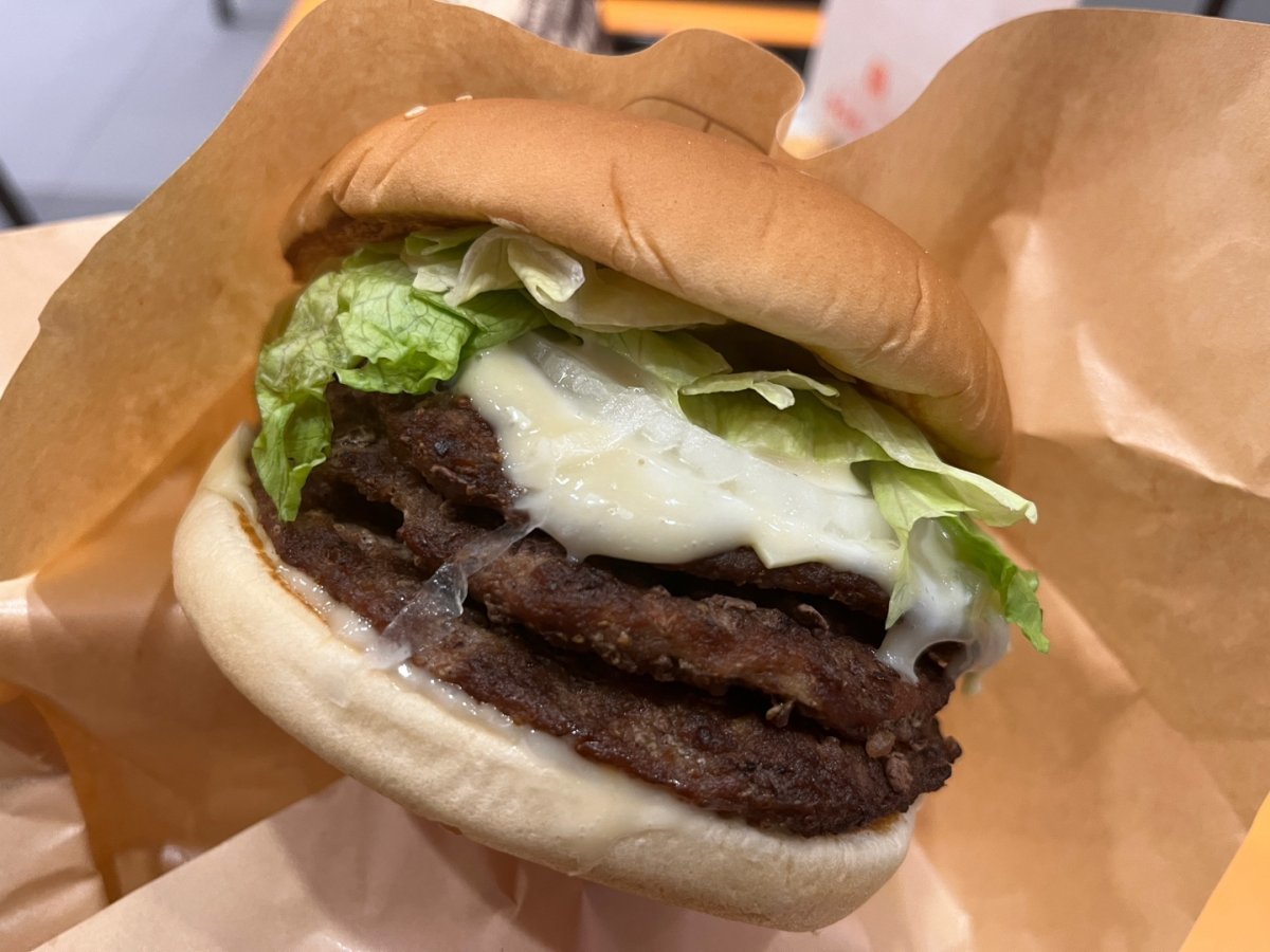 블양양 맥시멈 3