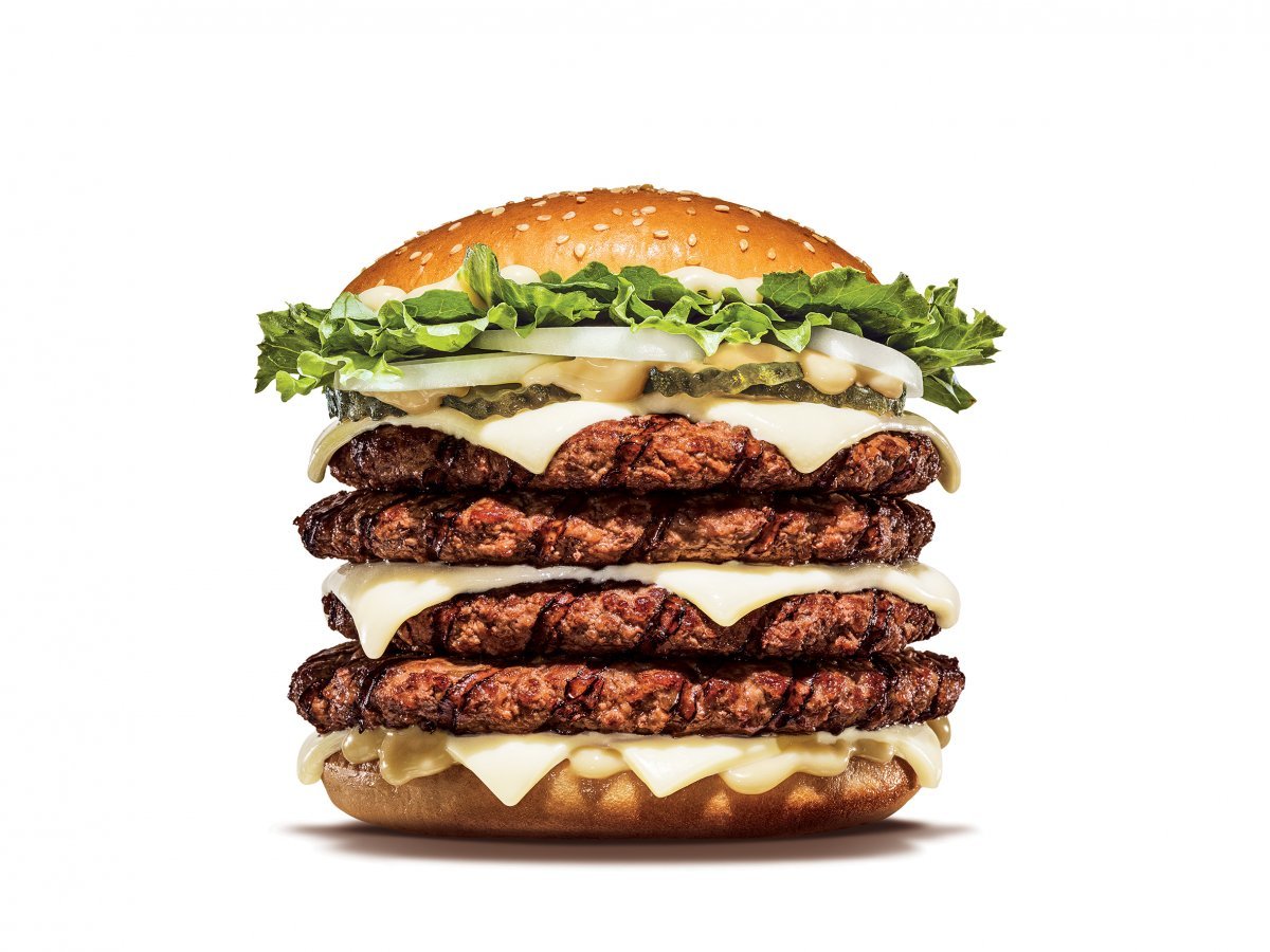 블양양 맥시멈 4