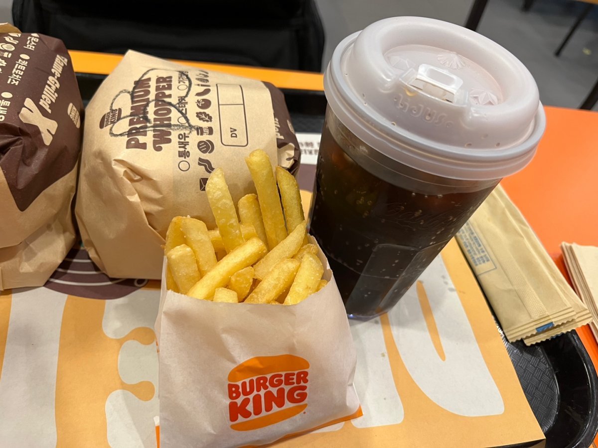 블양양 맥시멈 세트