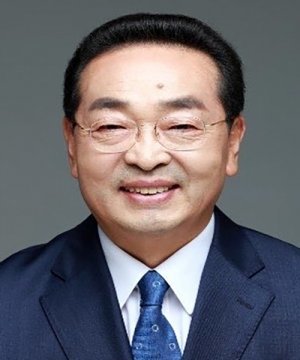 원경환 석탄공사 사장. 뉴스1