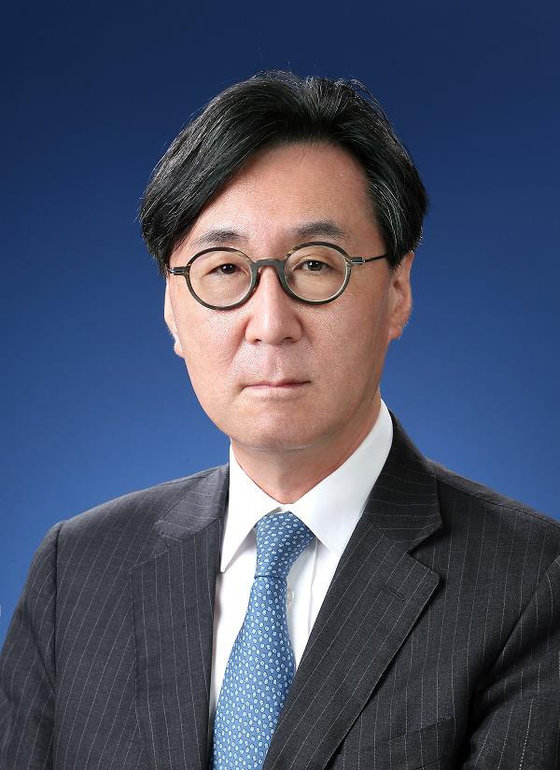 장호진 신임 국가안보실장. (대통령실 제공) 2023.4.7/뉴스1