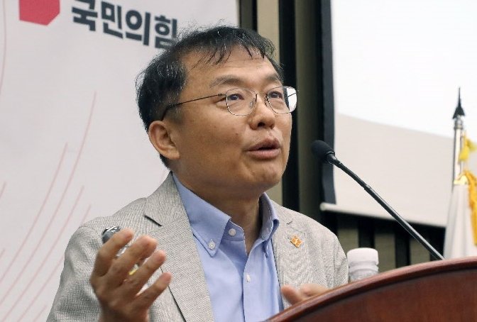 민경우 수학연구소 소장. 동아일보DB