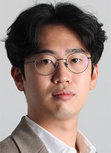 조응형 경제부 기자