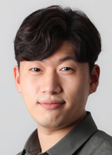 이지운·정책사회부