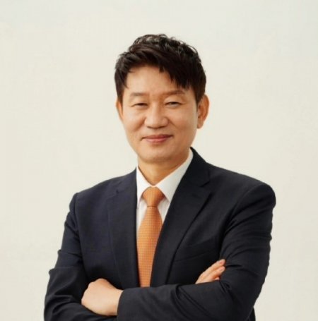 박상준 STX 대표이사