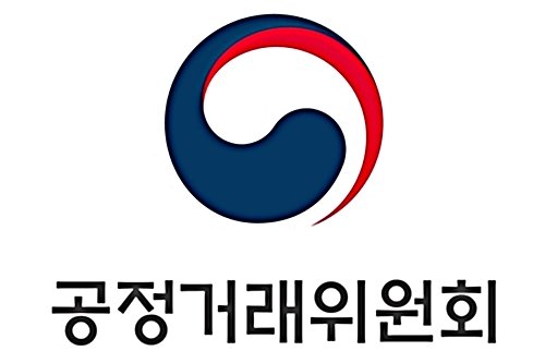 공정거래위원회(자료 출처-공정위)