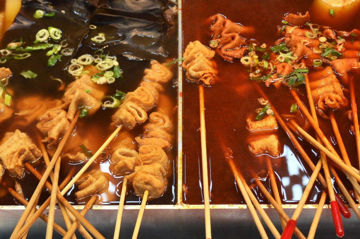 게티이미지뱅크